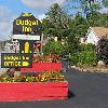 Budget Inn Lake George