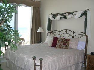 Summerwind Resort