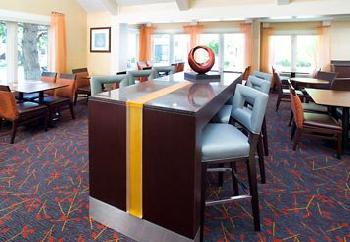 Residence Inn Boulder