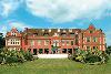 SAVILL COURT HOTEL
