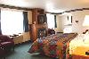 AmericInn Sturgeon Bay