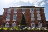 BEST WESTERN PLUS Windmill Village Hotel Golf & Leisure Club