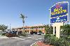 BEST WESTERN of Clewiston