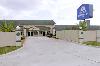Americas Best Value Inn Humble