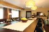 Hampton Inn East Lansing