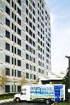 Hampton Inn NYJFK JamaicaQueens