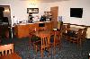 BEST WESTERN Santa Fe Inn