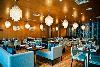 Beales Hotel Hatfield