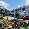 Coast Inn and Spa