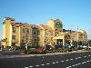 La Quinta Inn & Suites Dublin  Pleasanton