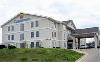 Comfort Inn Poplar Bluff