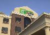 Baymont Inn & Suites Bowling Green