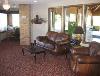 Baymont Inn and Suites Storm Lake