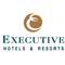 Executive Eurostar Hotel and Conference Centre Victoria