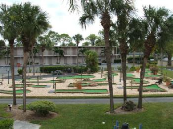 Lehigh Resort Club