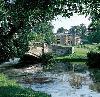 Hartwell House Hotel and Spa