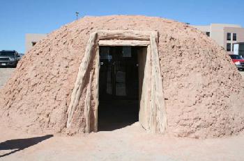 Kayenta