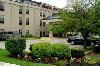 Hampton Inn Findlay OH