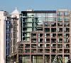 BEST WESTERN PREMIER Art Hotel Eindhoven