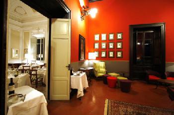 Villa Pitiana