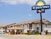 Days Inn Topeka