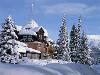 Deer Lodge