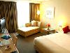 Novotel Monterrey Valle
