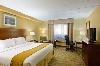 Holiday Inn Express PHILADELPHIA AIRPORT