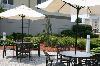 Hilton Garden Inn ColumbusGrove City