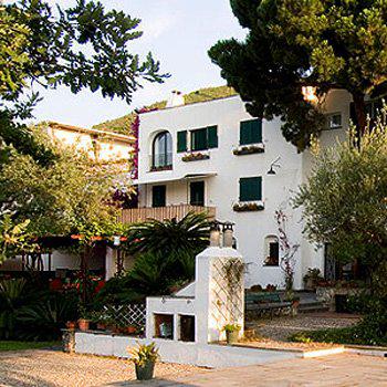 BEST WESTERN Hotel El Chico