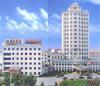 Guomao Hotel Zhangjiagang