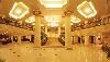 Forte Concord Plaza Hotel