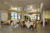Hotel Eden Roc