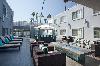 BEST WESTERN PLUS The Inn at Marina del Rey