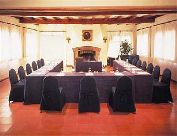 Gran Hotel Rey Don Jaime