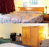 Flagship Inn And Suites