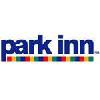 Park Inn By Radisson Doncaster