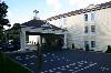 Hampton Inn Sturbridge
