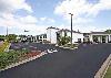 Comfort Inn Jonesville