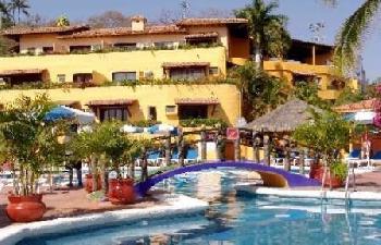 Il Giardino Hotel