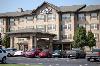 Country Inn & Suites By Carlson, Portage, IN