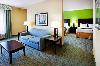 Holiday Inn Express Hotel & Suites NEWPORT SOUTH