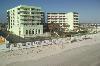 El Caribe Resort and Conference Center
