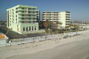 El Caribe Resort and Conference Center