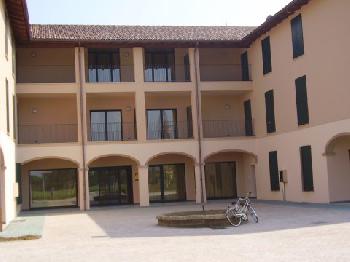 Albergo Conte Verde