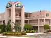 Days Inn Morrow Southlake