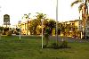 BEST WESTERN Hospitality Inn Geraldton