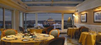 RD GDS TEST - DO NOT BOOK THIS HOTEL