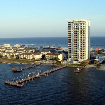 Bel Sole Condominiums