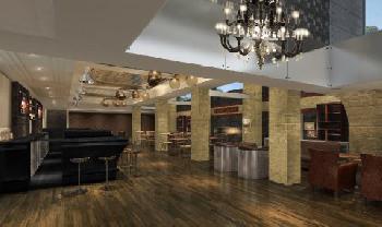 Z New York Hotel